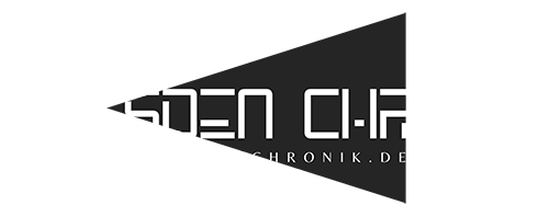 Dresden Chronik